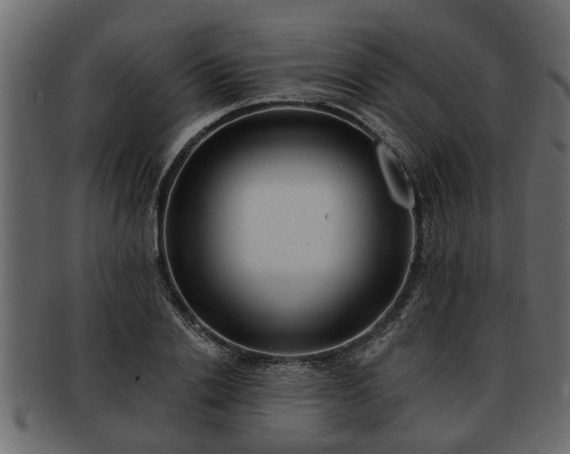 X0000092270838200710041351