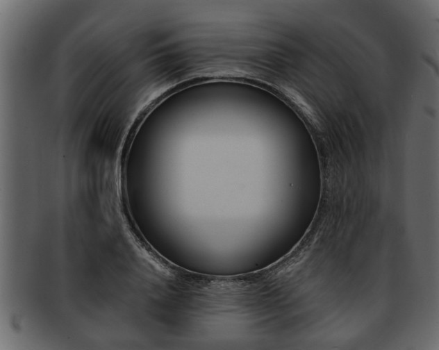 X0000092270840200710041351