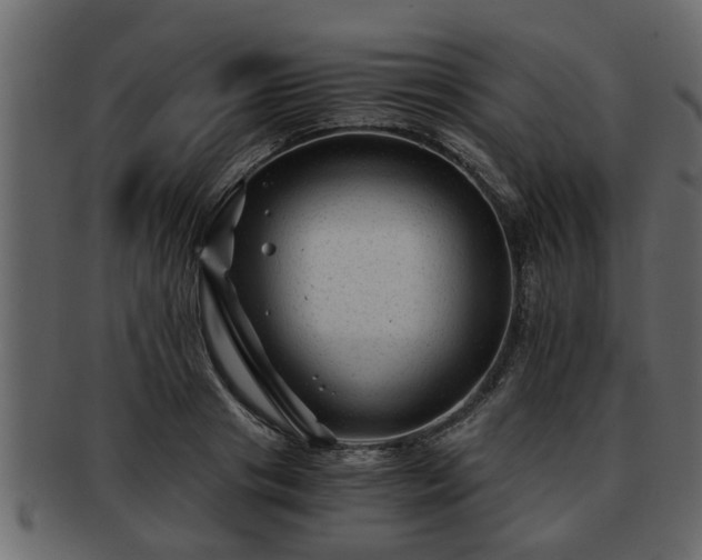 X0000092270841200710041351