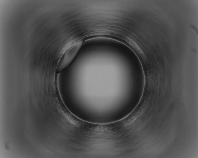 X0000092270842200710041351