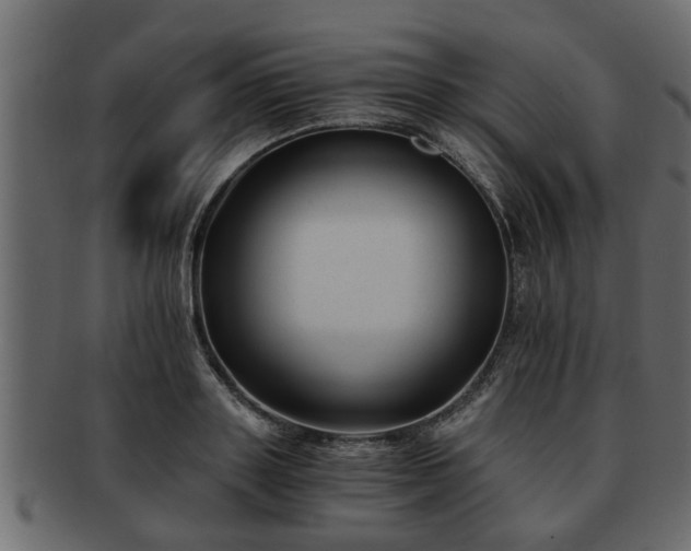 X0000092270843200710041351