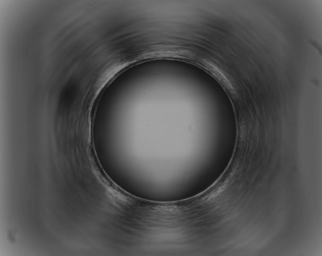 X0000092270844200710041351