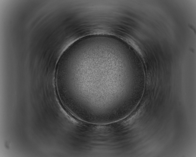 X0000092270847200710041351