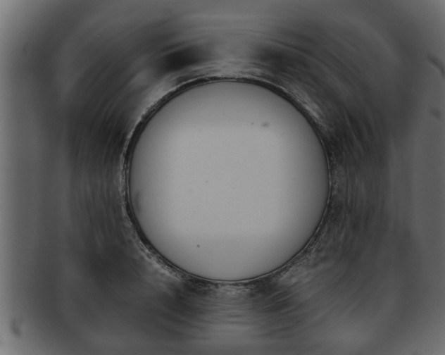 X0000092270848200710041351