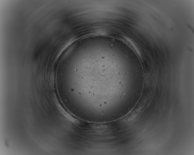 X0000092270851200710041351