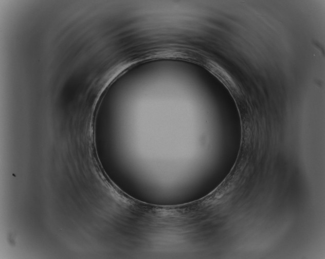 X0000092270852200710041351