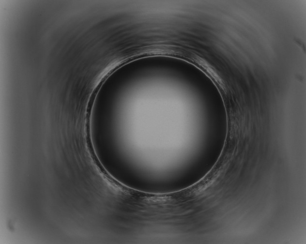 X0000092270853200710041351
