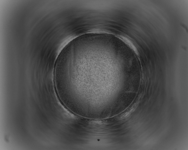 X0000092270855200710041351