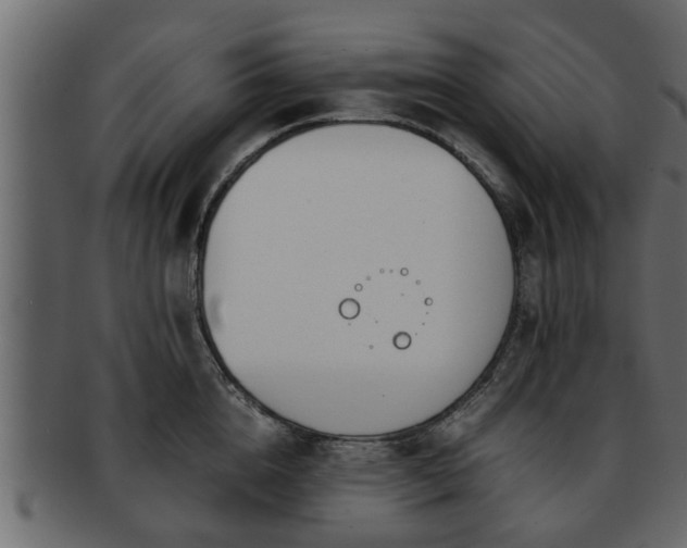 X0000092270856200710041351