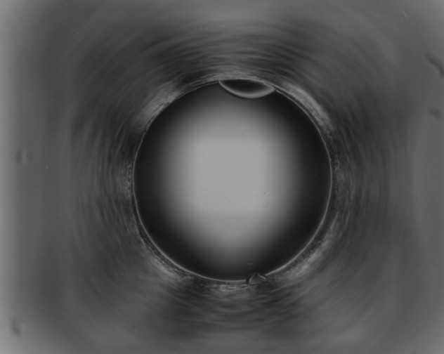 X0000092270857200710041351