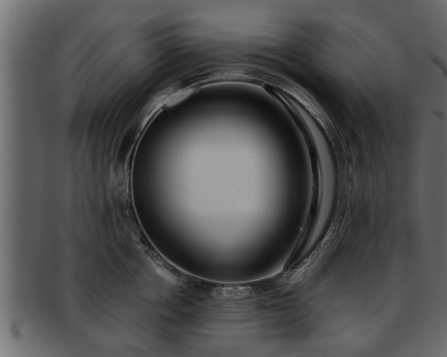 X0000092270858200710041351
