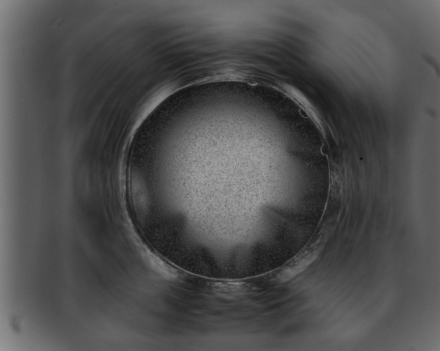 X0000092270859200710041351
