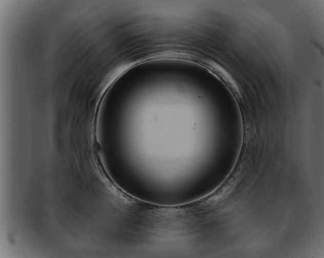 X0000092270860200710041351