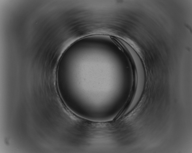 X0000092270862200710041351