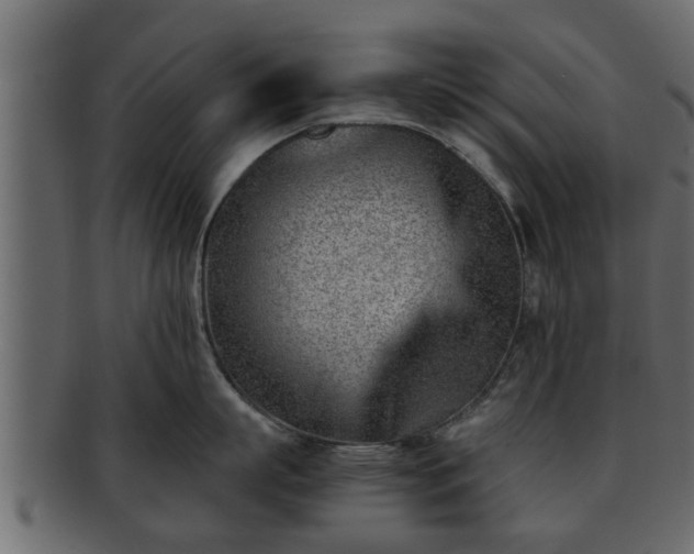 X0000092270863200710041351
