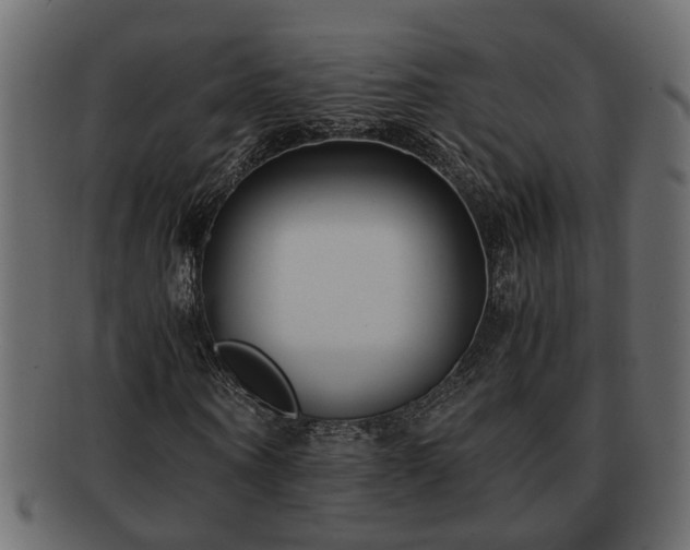 X0000092270866200710041351