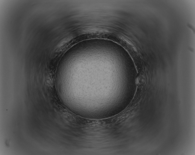 X0000092270869200710041351