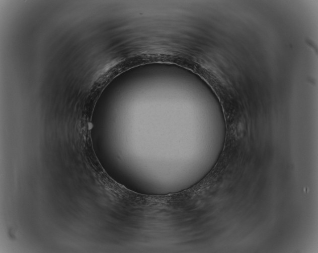 X0000092270870200710041351