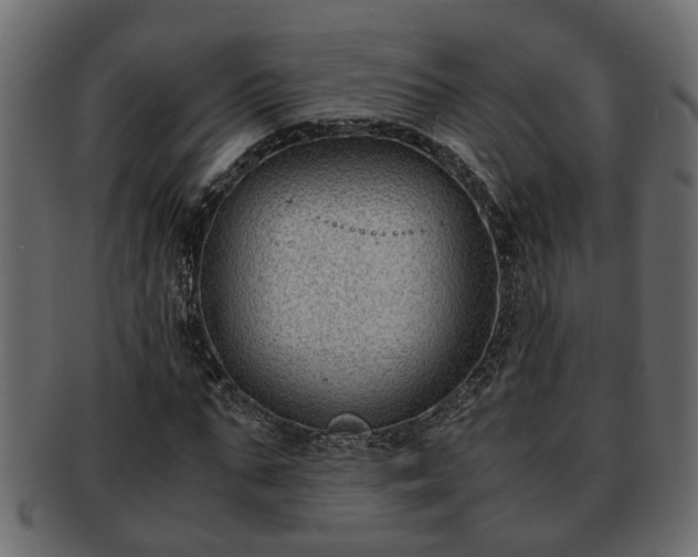X0000092270871200710041351