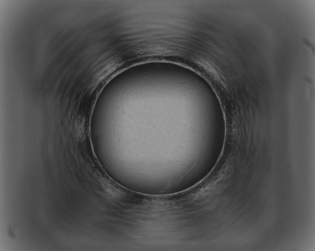 X0000092270873200710041351