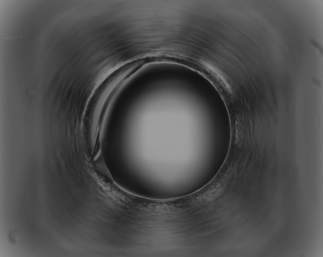 X0000092270876200710041351