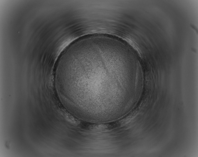 X0000092270879200710041351