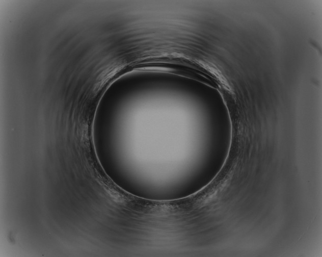 X0000092270881200710041351