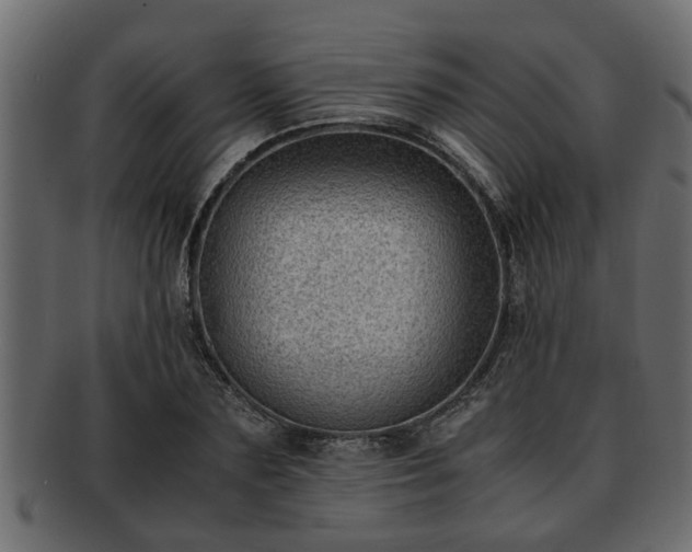 X0000092270883200710041350