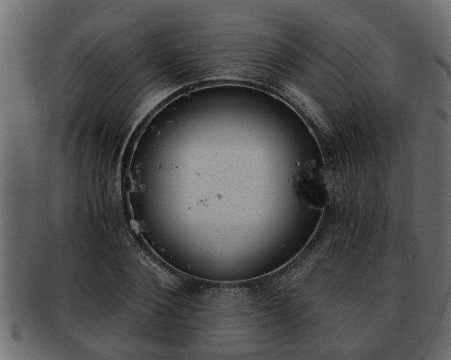 X0000092270884200710041350