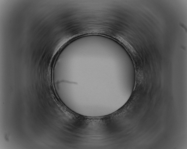 X0000092270886200710041350