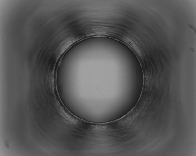 X0000092270890200710041350