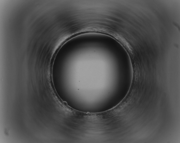 X0000092270896200710041350
