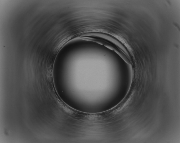 X0000092270897200710041350