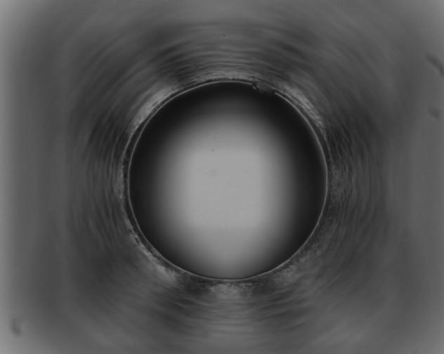 X0000092270898200710041350