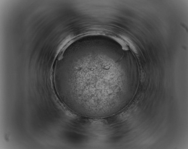 X0000092270899200710041350