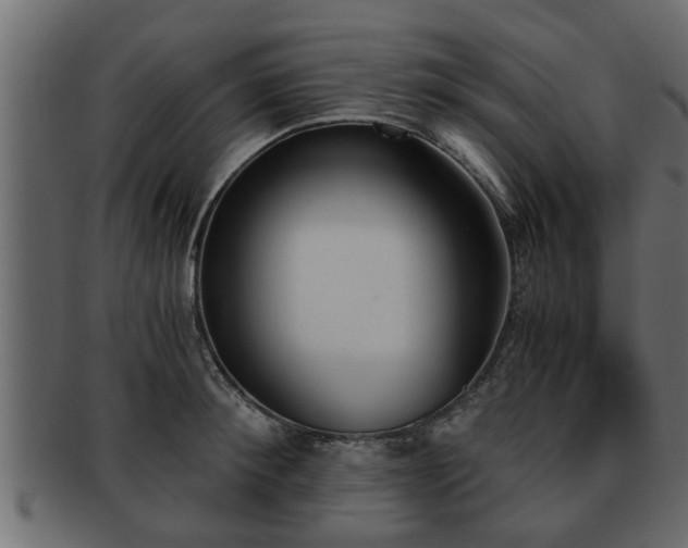 X0000092270900200710041350