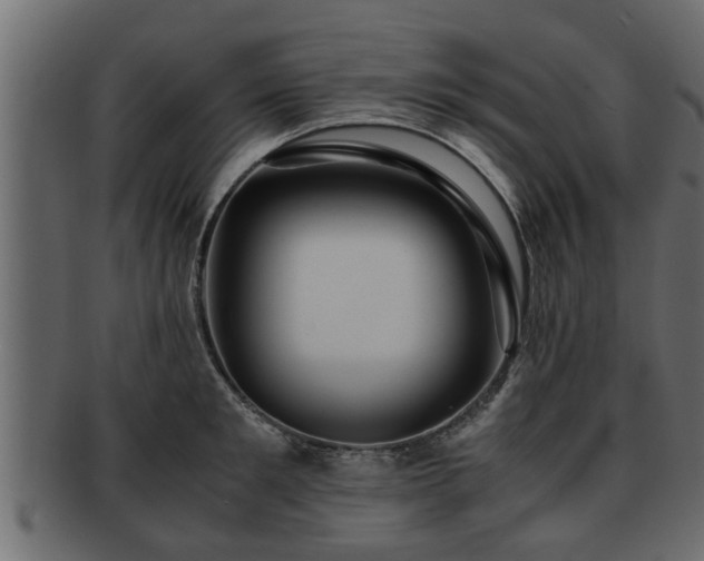 X0000092270901200710041350