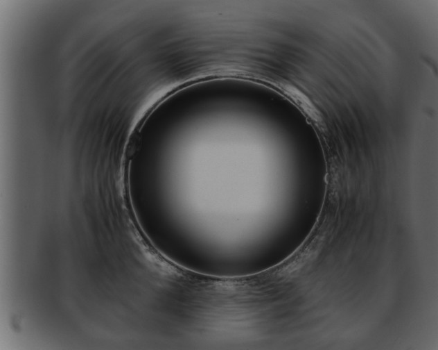 X0000092270904200710041350