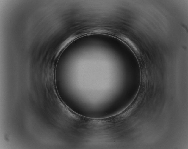 X0000092270910200710041350