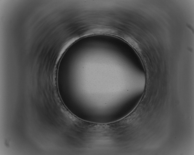 X0000092270912200710041350