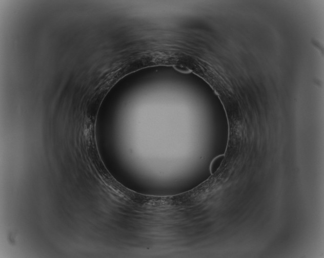 X0000092270914200710041350