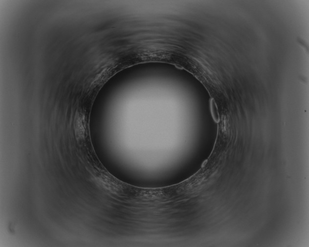 X0000092270915200710041350