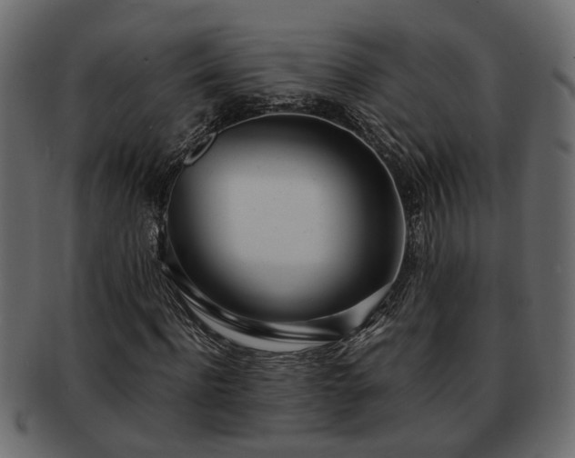 X0000092270916200710041350