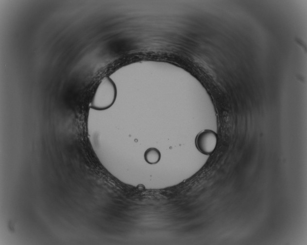 X0000092270918200710041350
