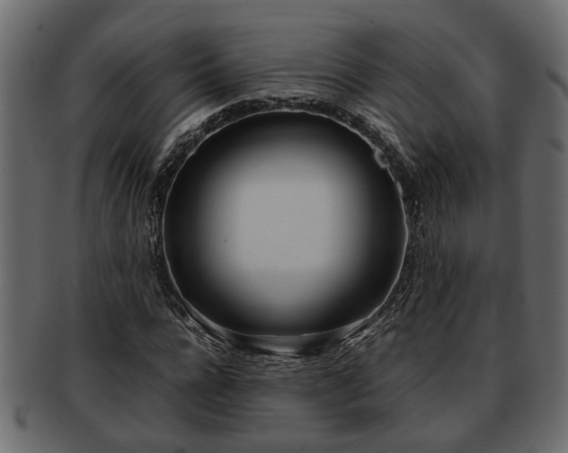 X0000092270920200710041350
