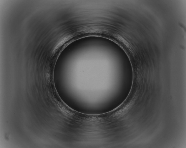 X0000092270922200710041350