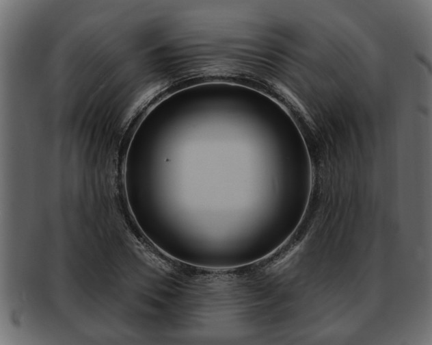 X0000092270930200710041350