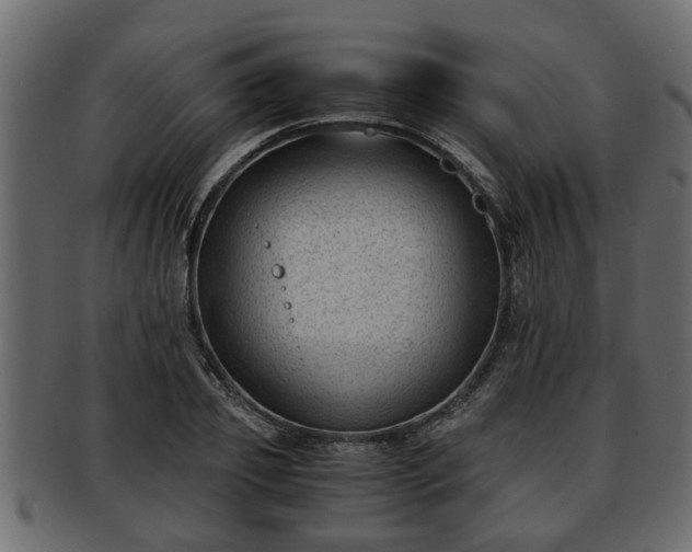 X0000092270933200710041350