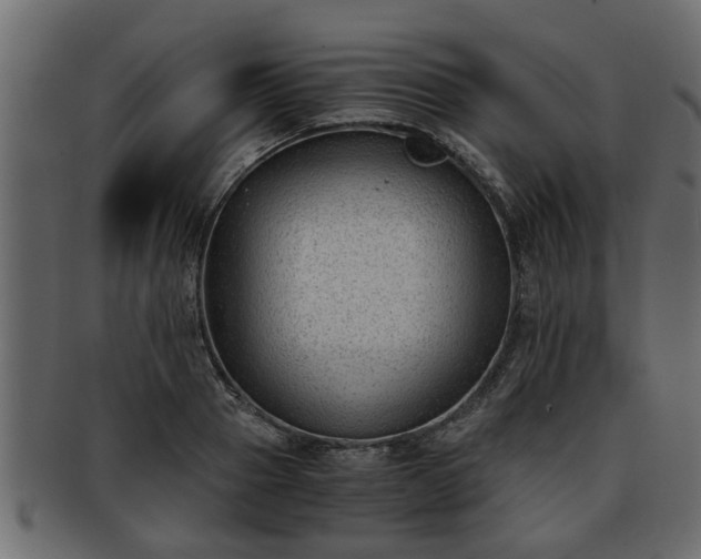 X0000092270937200710041350