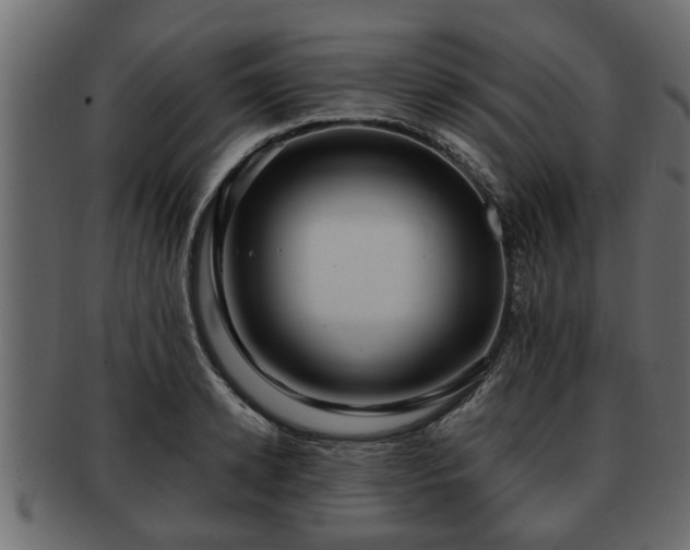 X0000092270942200710041350